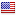 esguae.org server is located in United States